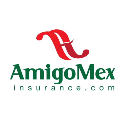 Amigo Mexican Insurance