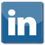 ABIS Insurance Group on LinkedIn